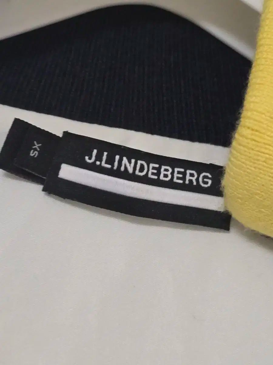 ジップアップ アウター