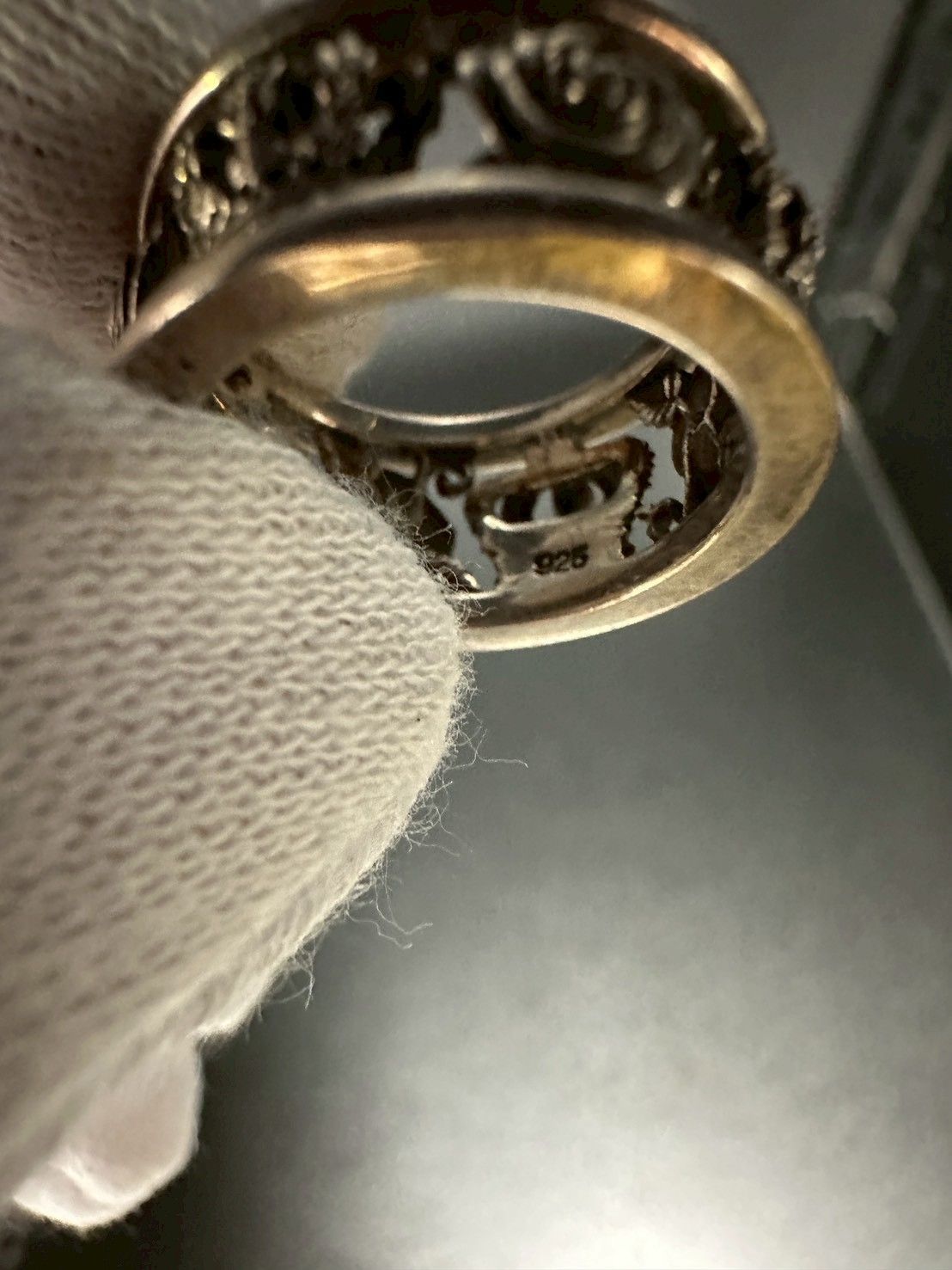 ジャスティンデイビス Sv