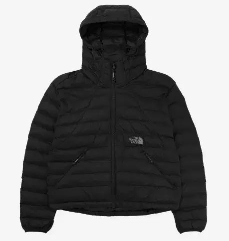 THE NORTH FACE ザ ノース フェイス ヴェンタス オン ジャケット ブラック M