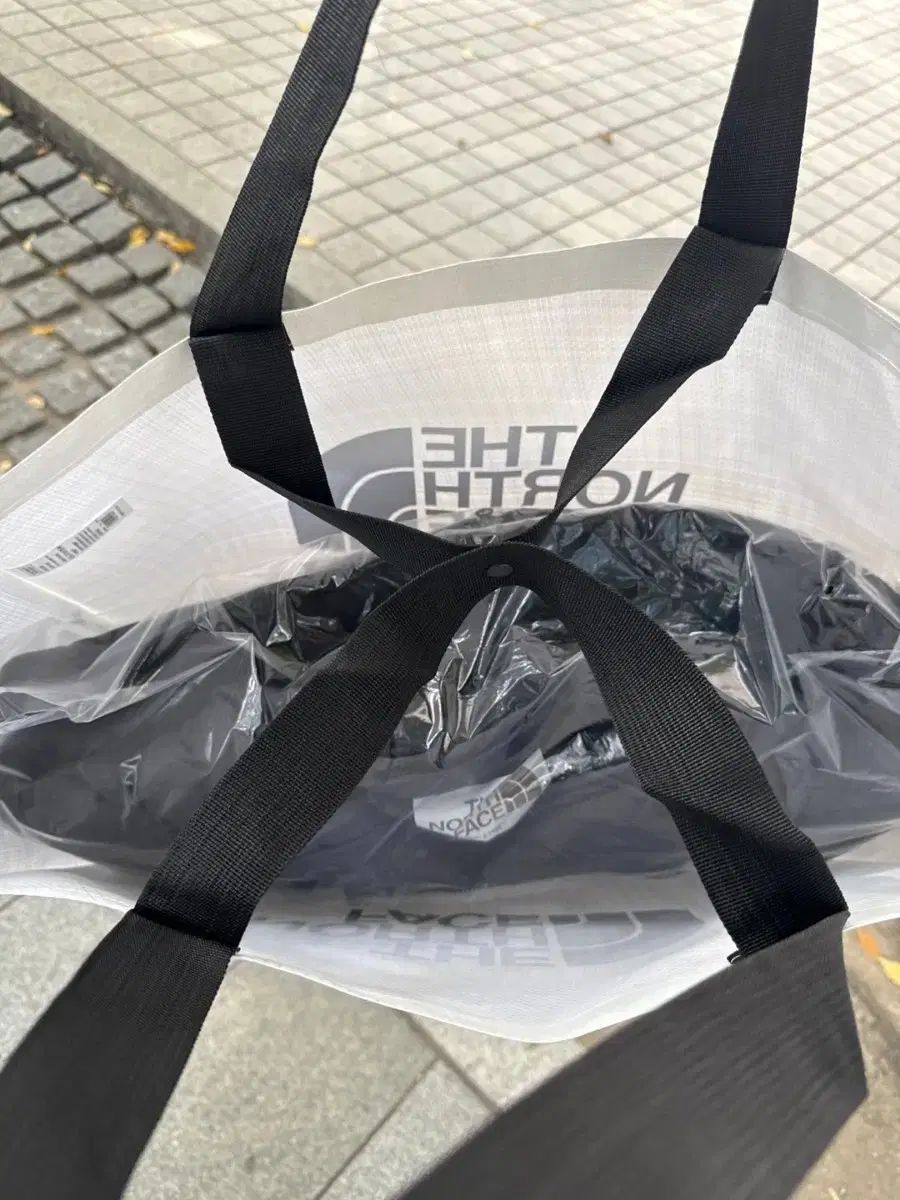 THE NORTH FACE ザ ノース フェイス ヴェンタス オン ジャケット ブラック M