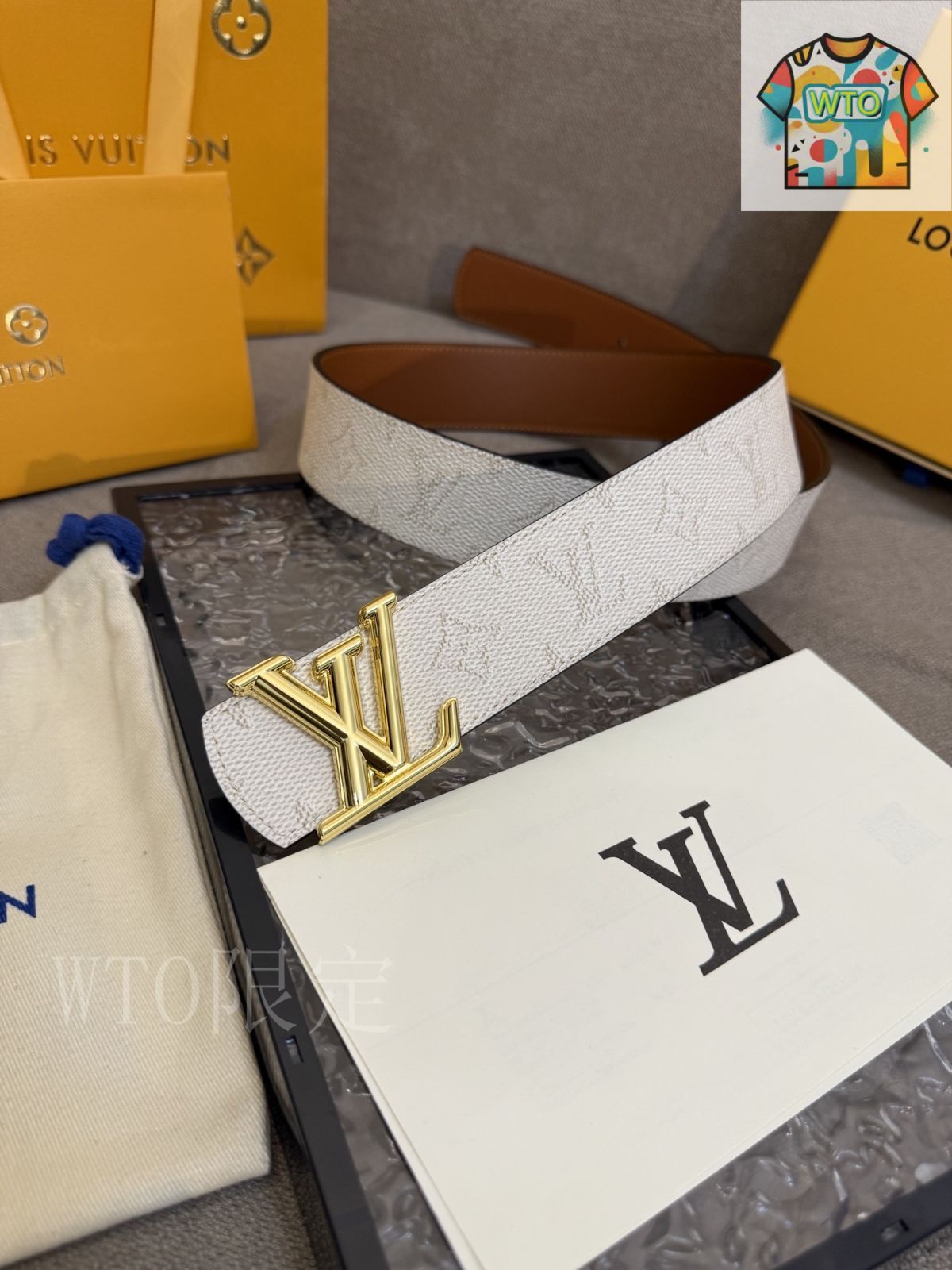 Vuitton
