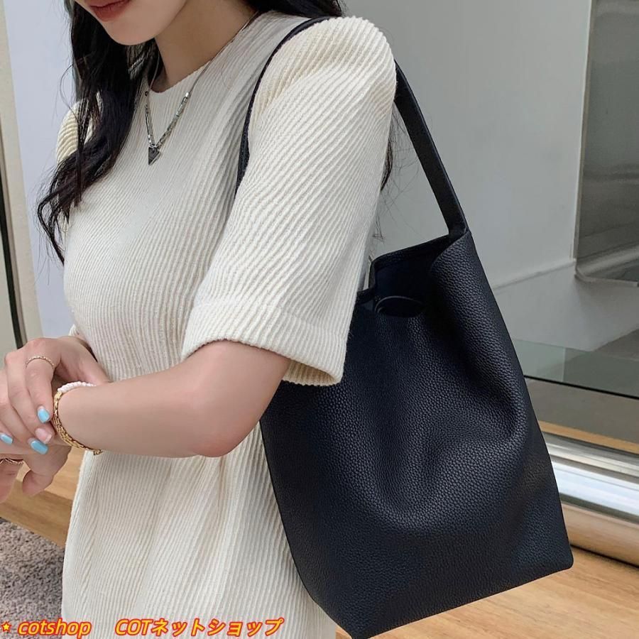 本革トートバッグ ハンドバッグ