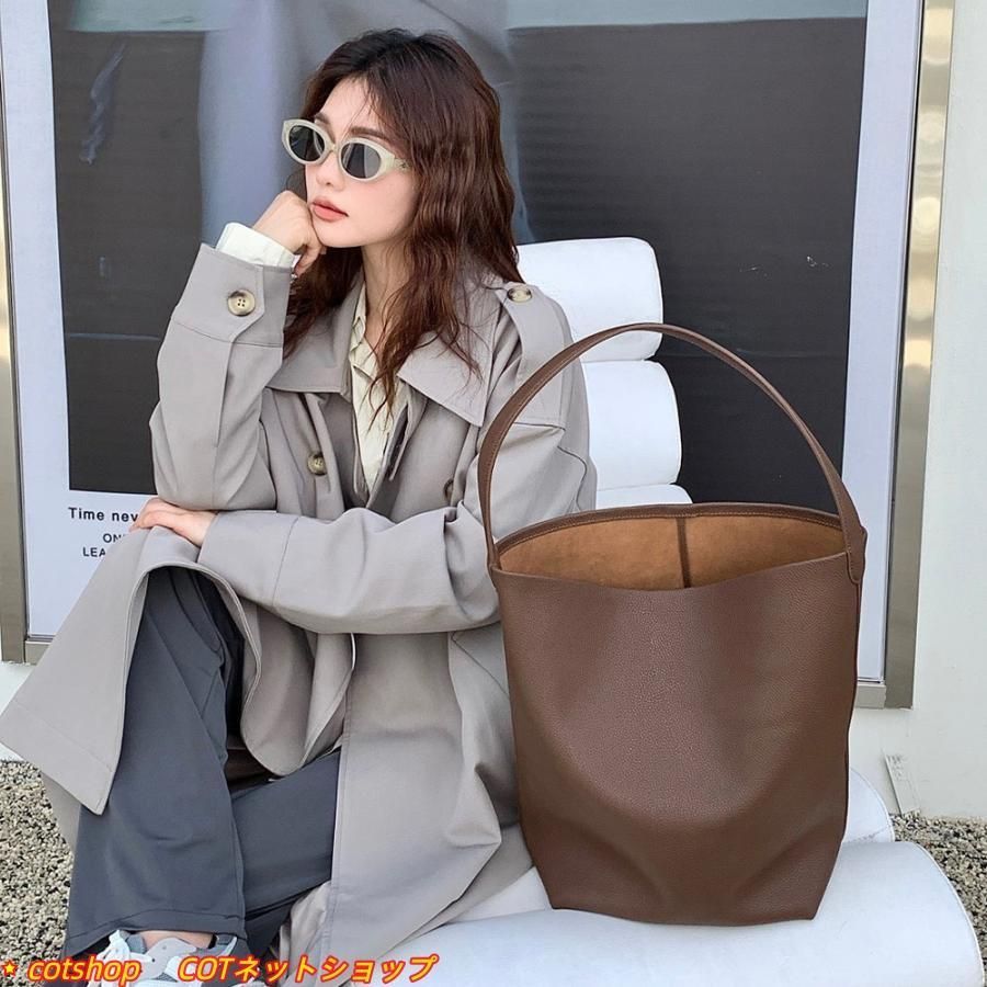 ショルダーバッグ