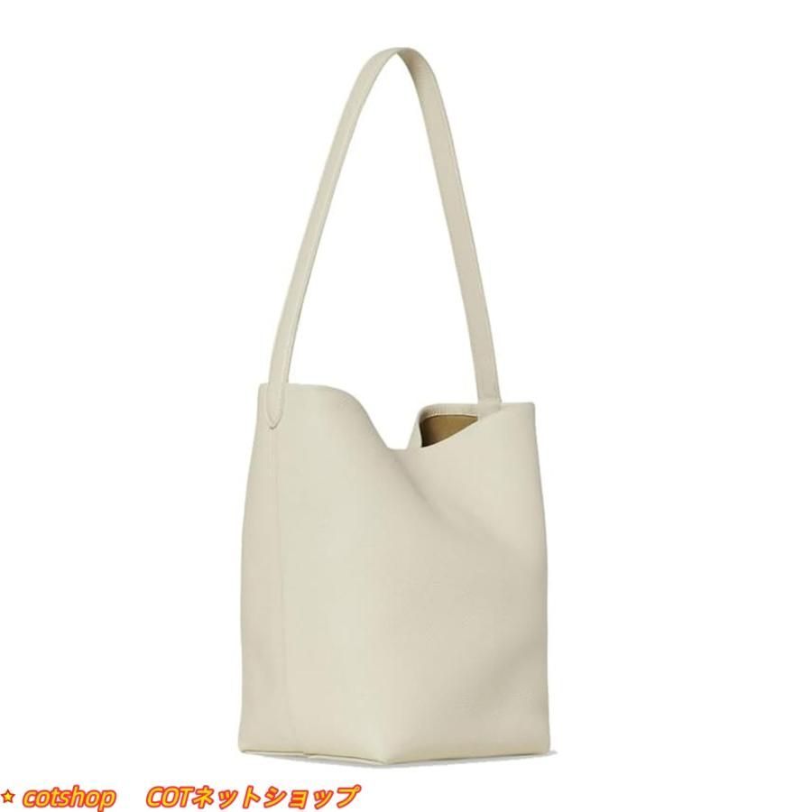 通勤バッグ 肩掛け ショルダーバッグ 革 バケツ型バッグ オシャレ おしゃれ 牛革バッグ 本革トートバッグ ハンドバッグ 大容量 手持ち 仕事