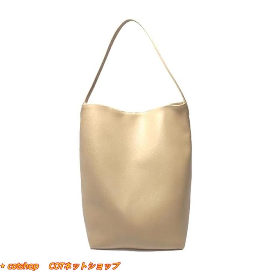 ショルダーバッグ 革