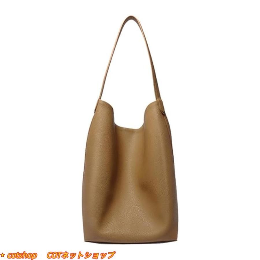 ショルダーバッグ