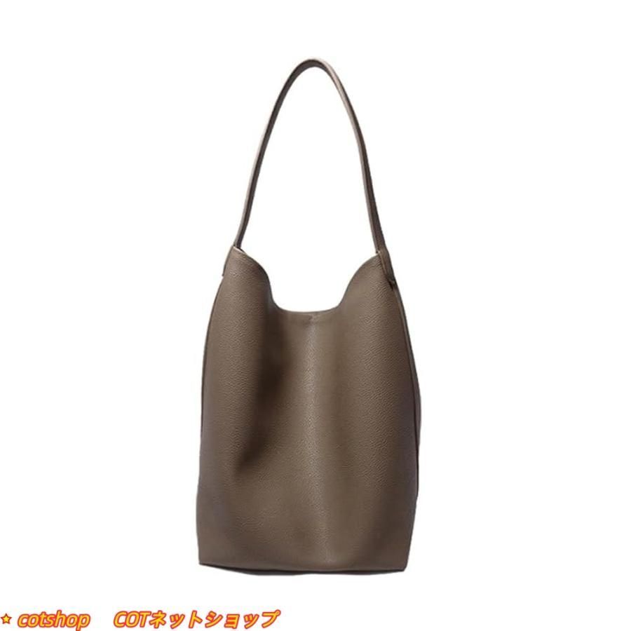 おしゃれ 牛革バッグ