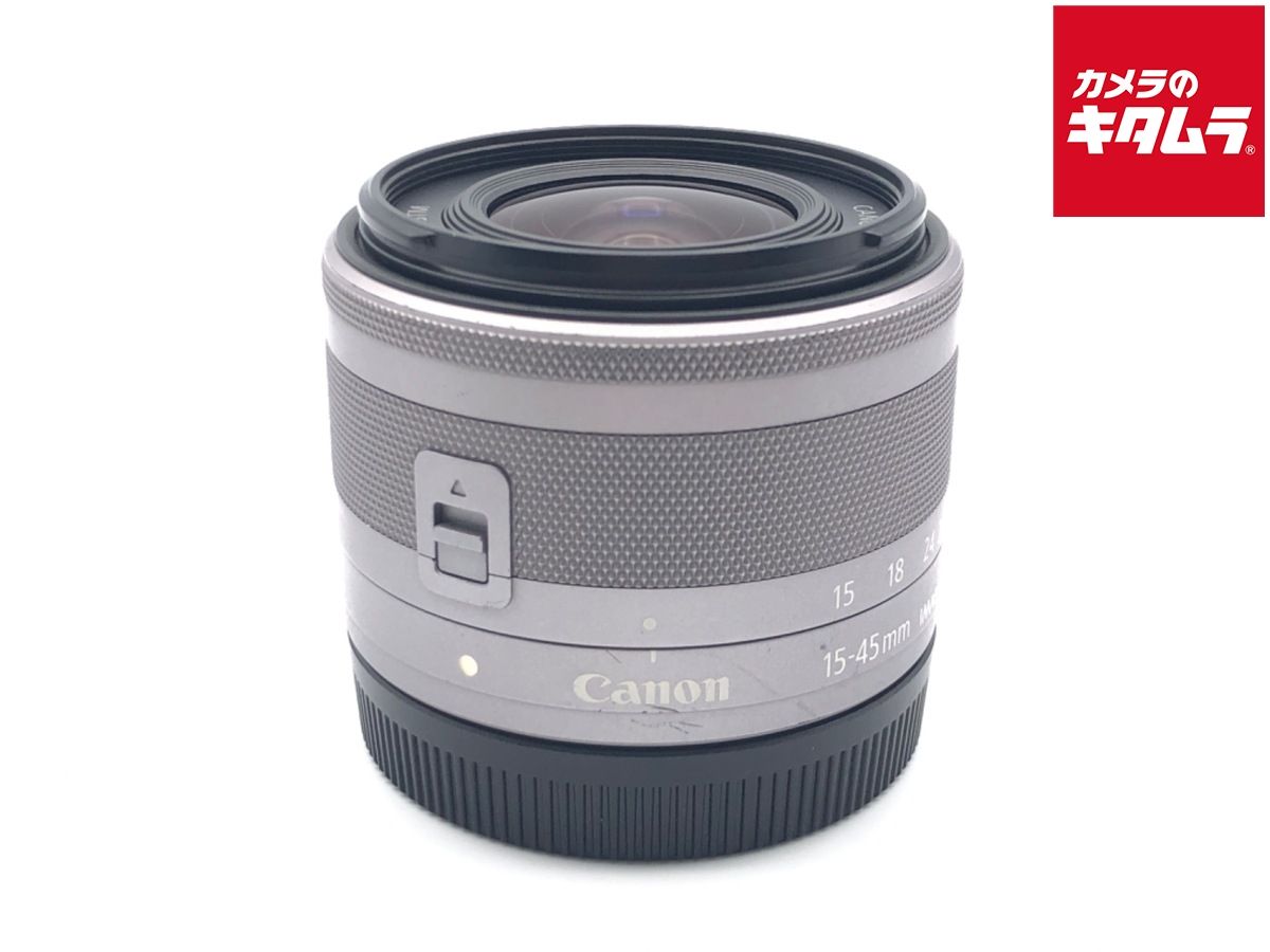 シマノ BTマスター リコール代替え品