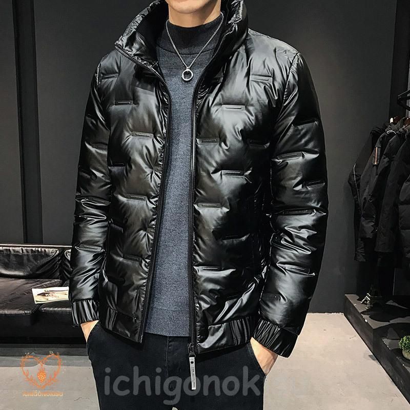 SATORI/さとりリバーシブル スカジャン スカル タイガー ドラゴン L