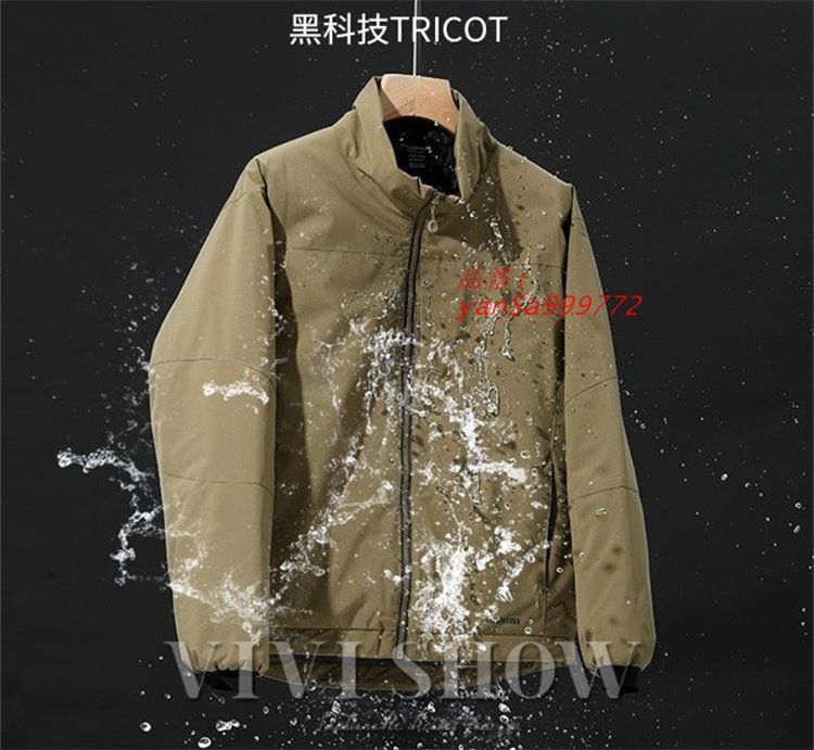 アクアスキュータム メンズカシミアコート150周年限定コレクション 38