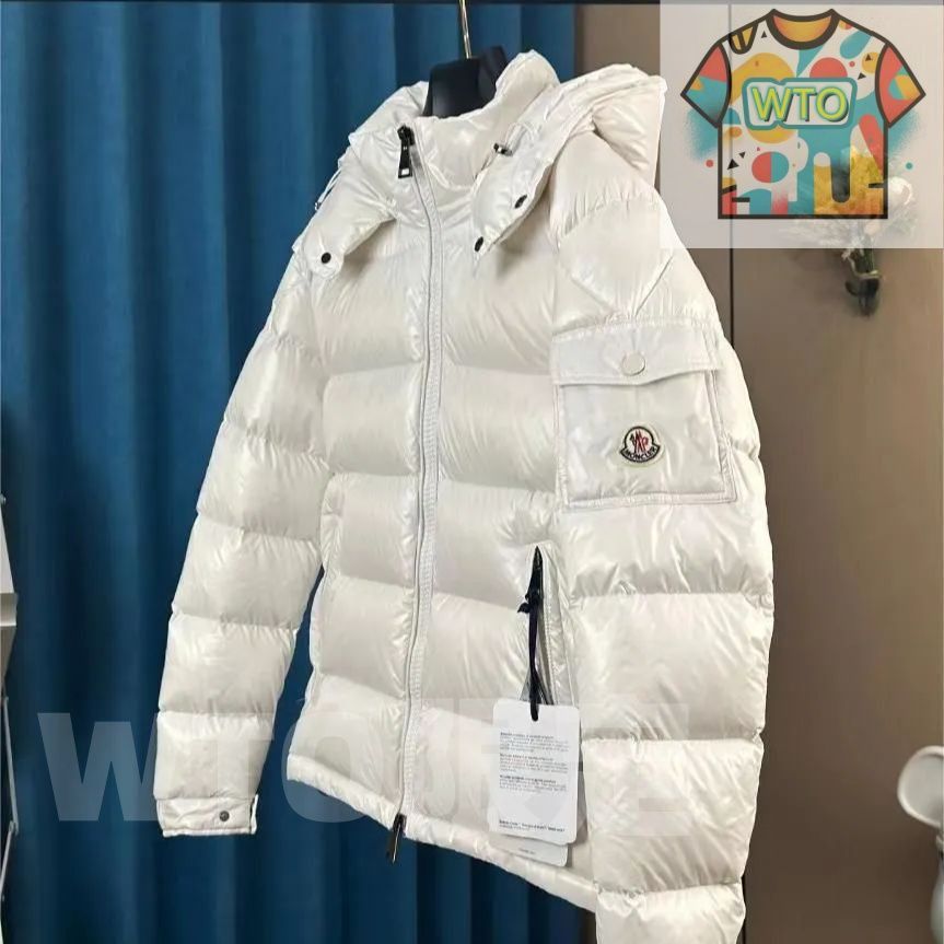 Moncler モンクレールMAYA ダウンジャケット|WTO通販| -WTO輸入-DIB02