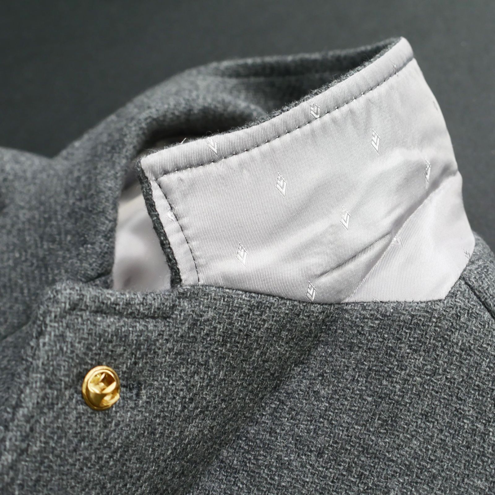 選択可 エクサゴン