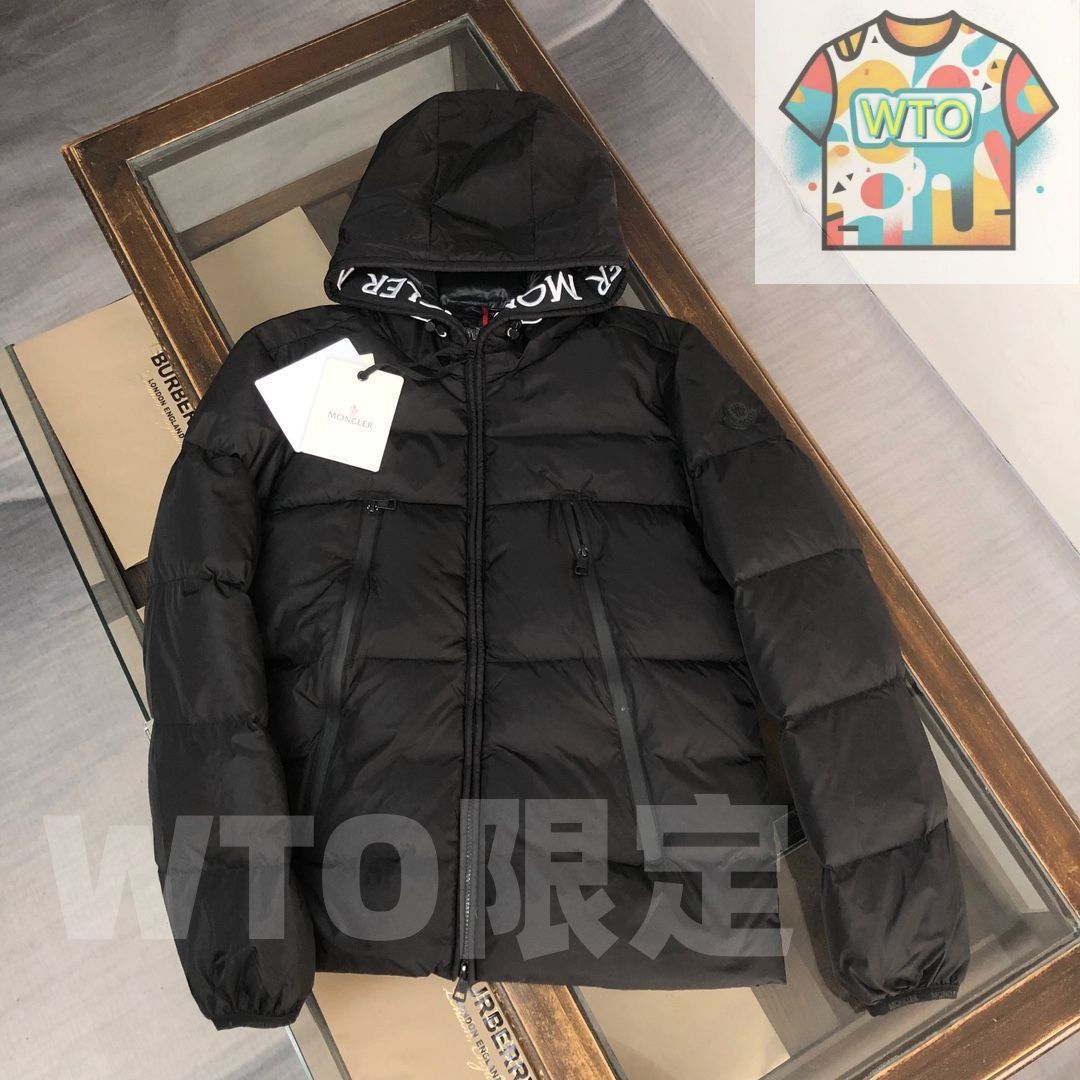 MONCLER モンクレール ダウンジャケット｜WTO通販｜ -WTO輸入-YWA90