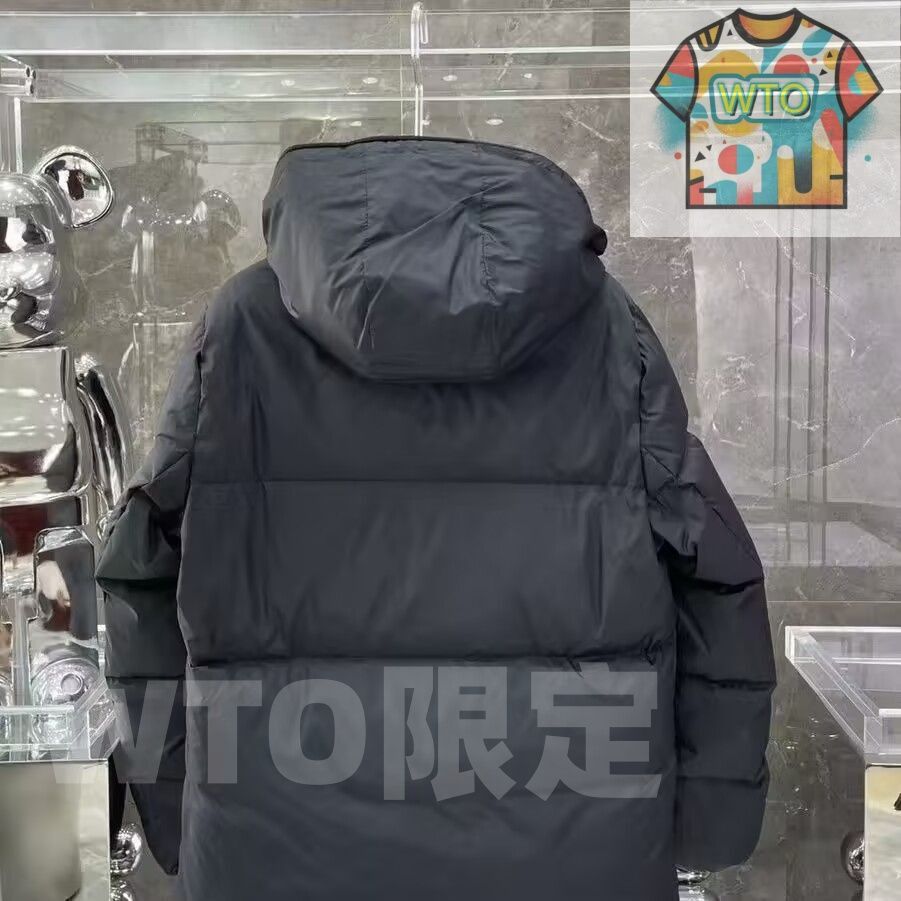 モンクレールダウンモンクラー|WTO通販| -WTO輸入-UDR31