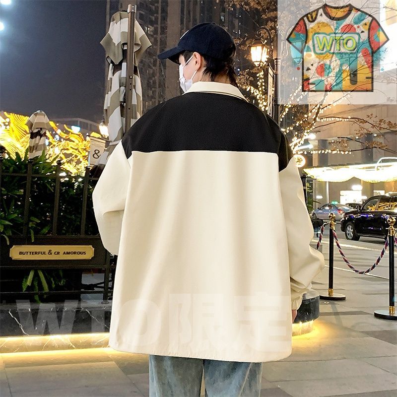 アディダス トレッキングジャケット