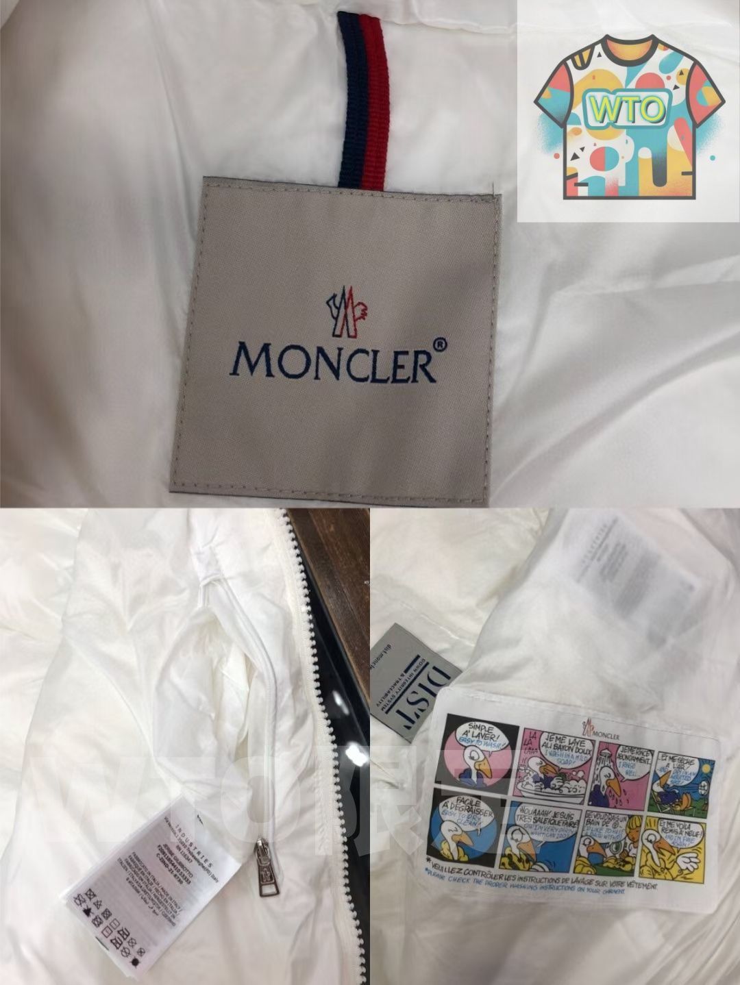 ベスト｜WTO通販｜ -WTO輸入-QSX54