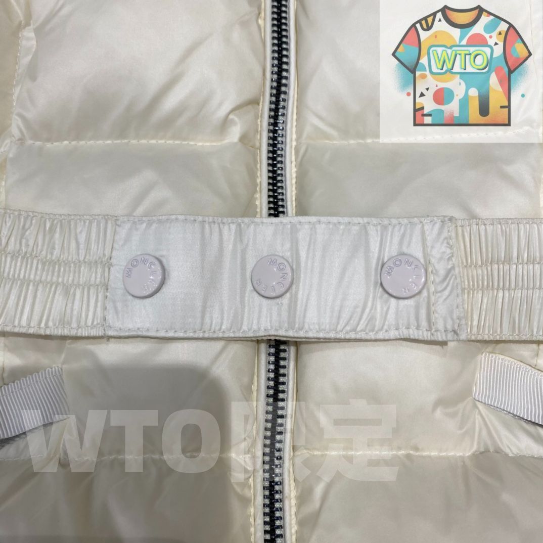 MONCLERモンクレール