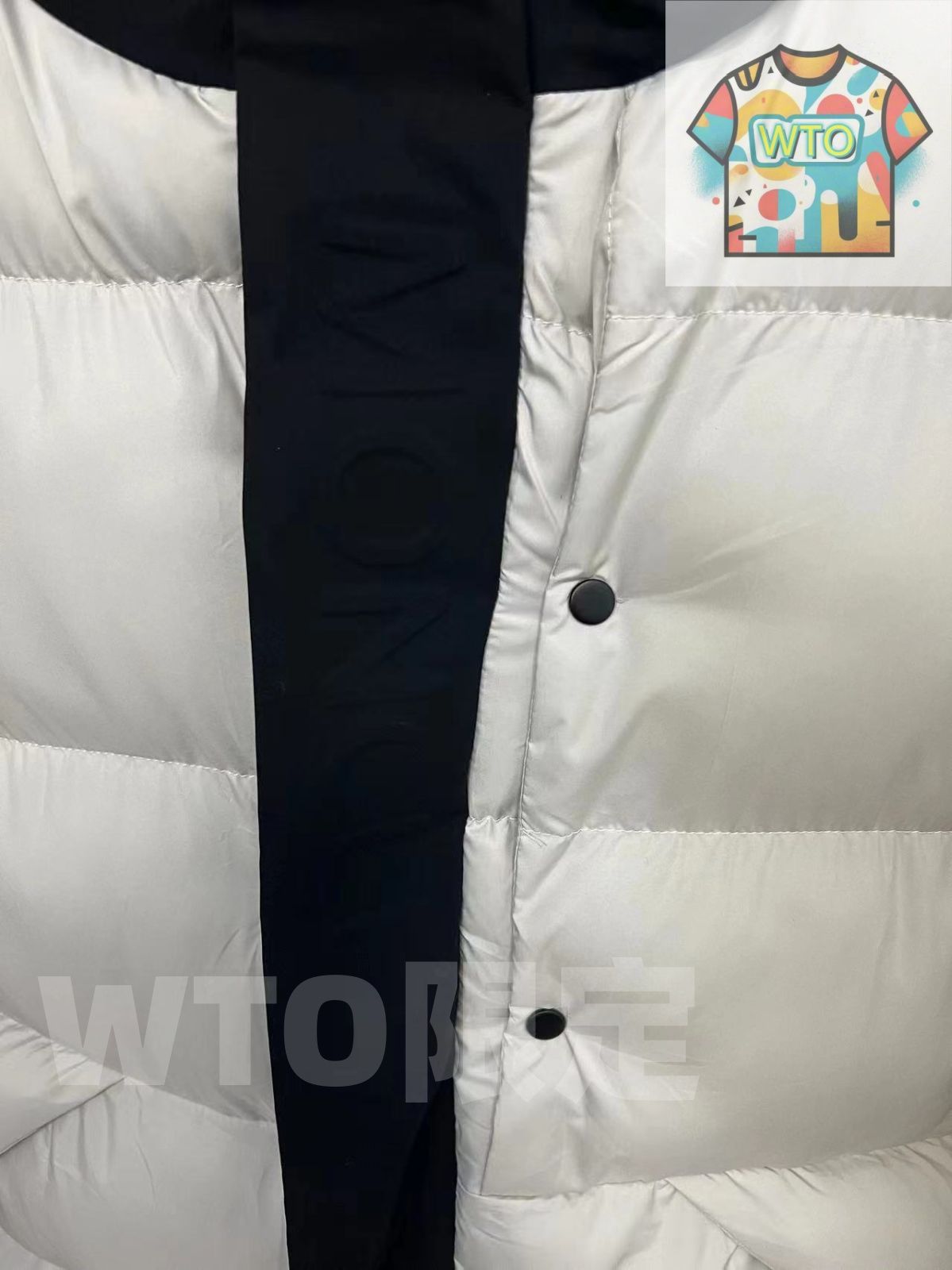 MONCLER モンクレール ダウンジャケット|WTO通販| -WTO輸入-OJS88