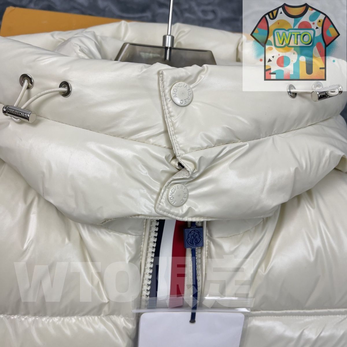 MONCLERモンクレール ダウンジャケット|WTO通販| -WTO輸入-TJH82