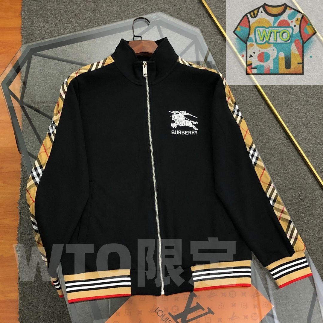 刺繍ロゴ カップルパーカー -WTO輸入-RGC71