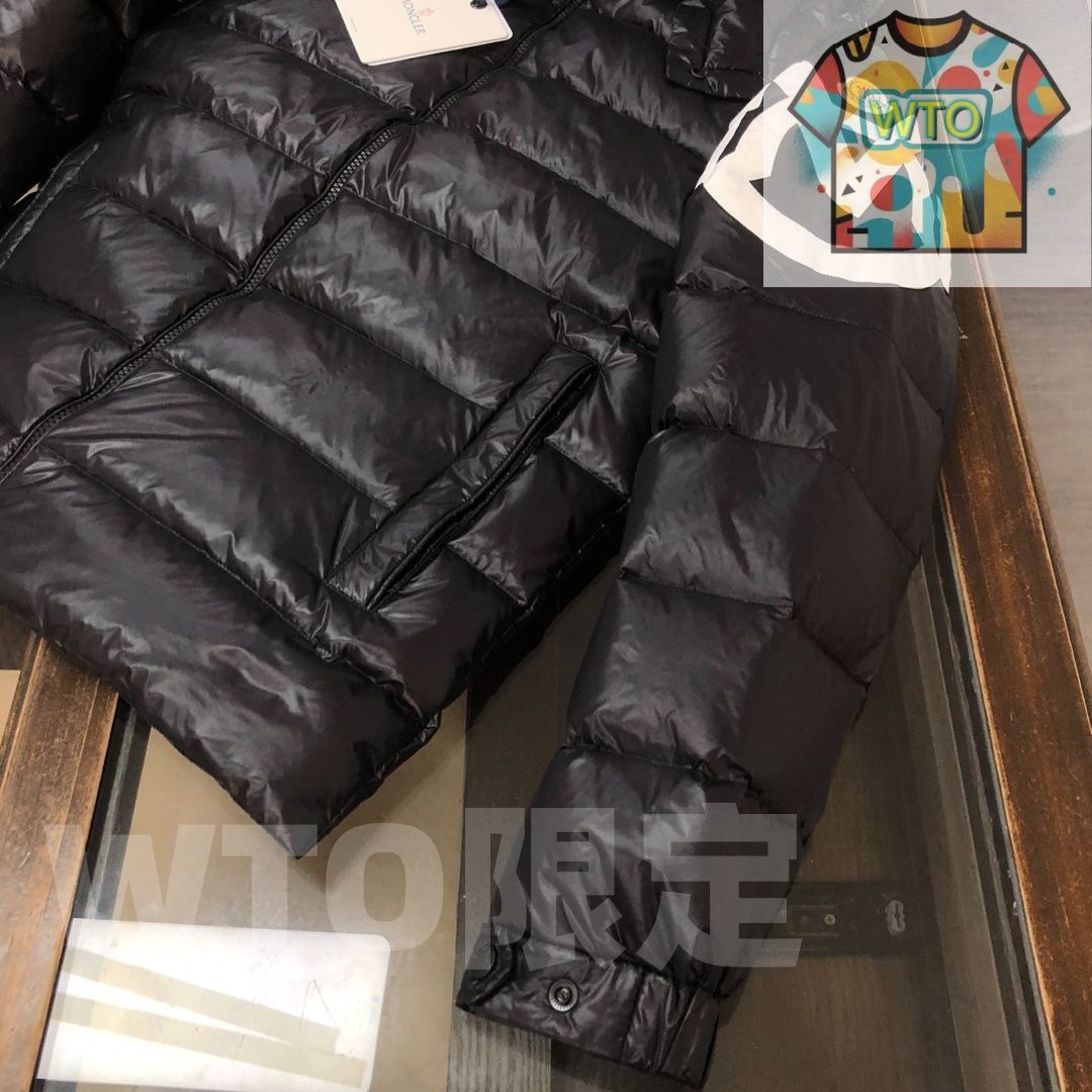 ダウンジャケット｜WTO通販｜ -WTO輸入-XWZ