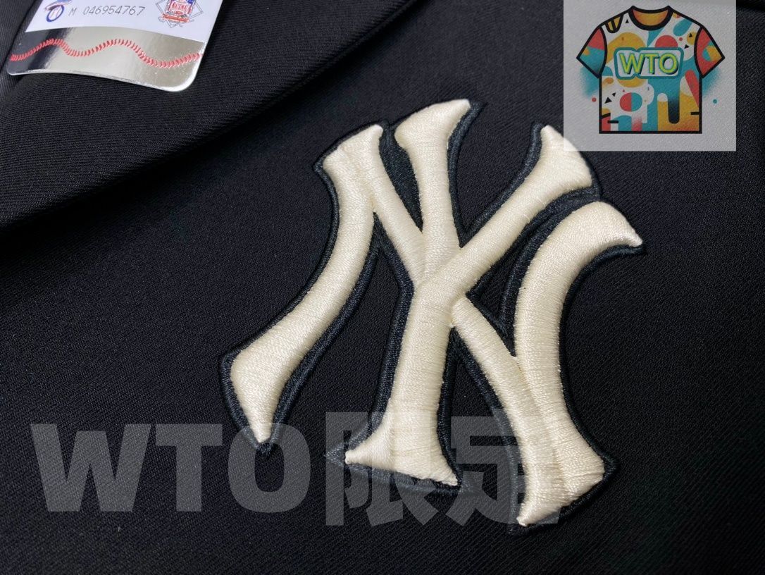 ブレザー -WTO輸入-BWQ01