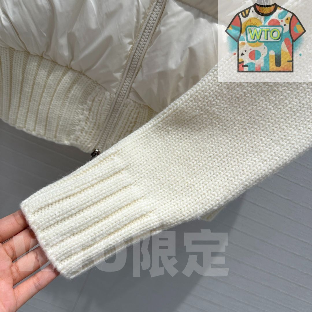 ダウンジャケット｜WTO通販｜ -WTO輸入-DLK03