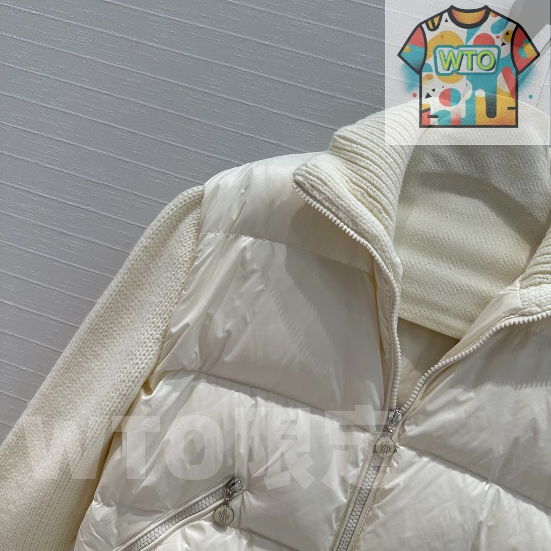 ダウンジャケット｜WTO通販｜ -WTO輸入-DLK03