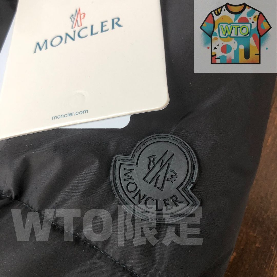 MONCLER モンクレール