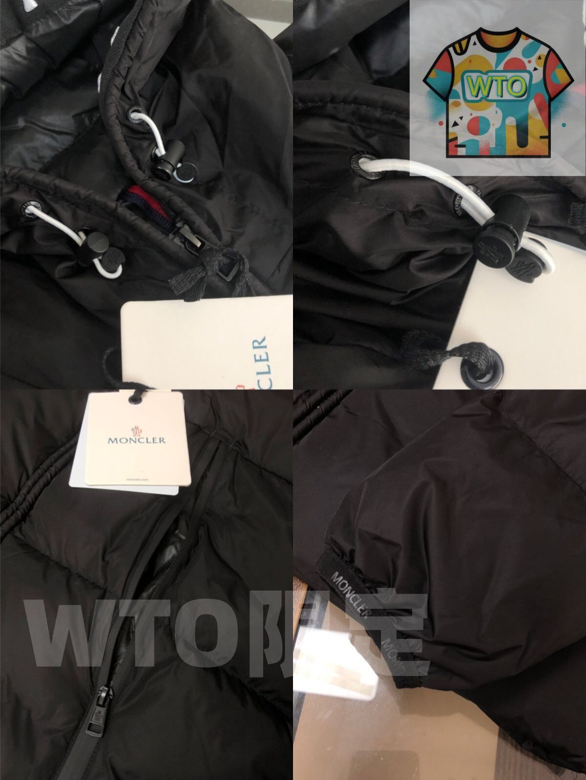 ダウンジャケット｜WTO通販｜ -WTO輸入-APT08