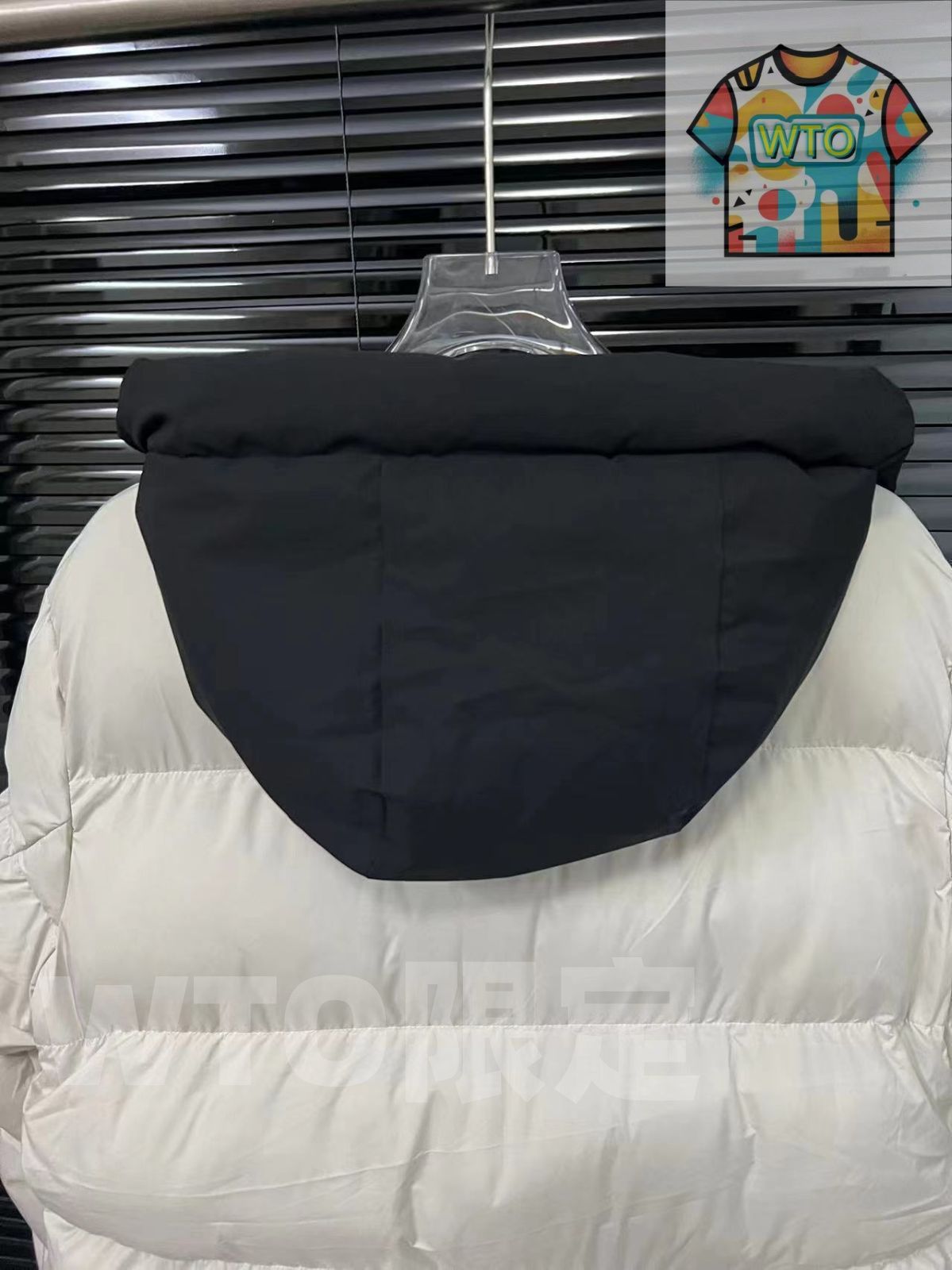 MONCLER モンクレール