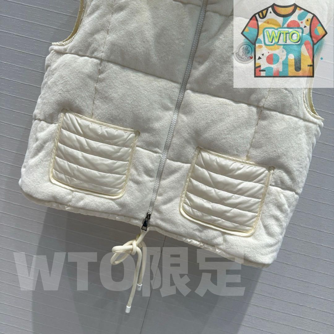 レディース｜WTO通販｜