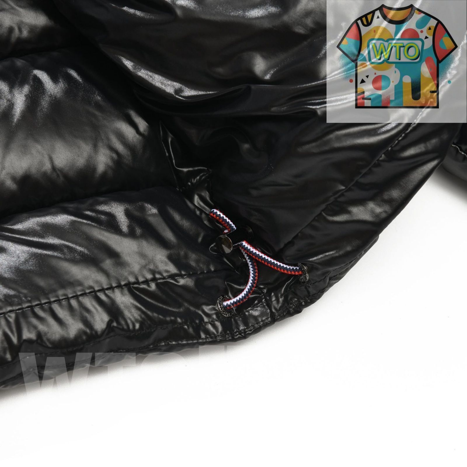 モンクレールMONCLER