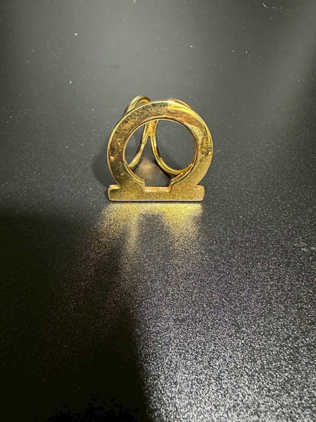 ガンチーニ B25100906