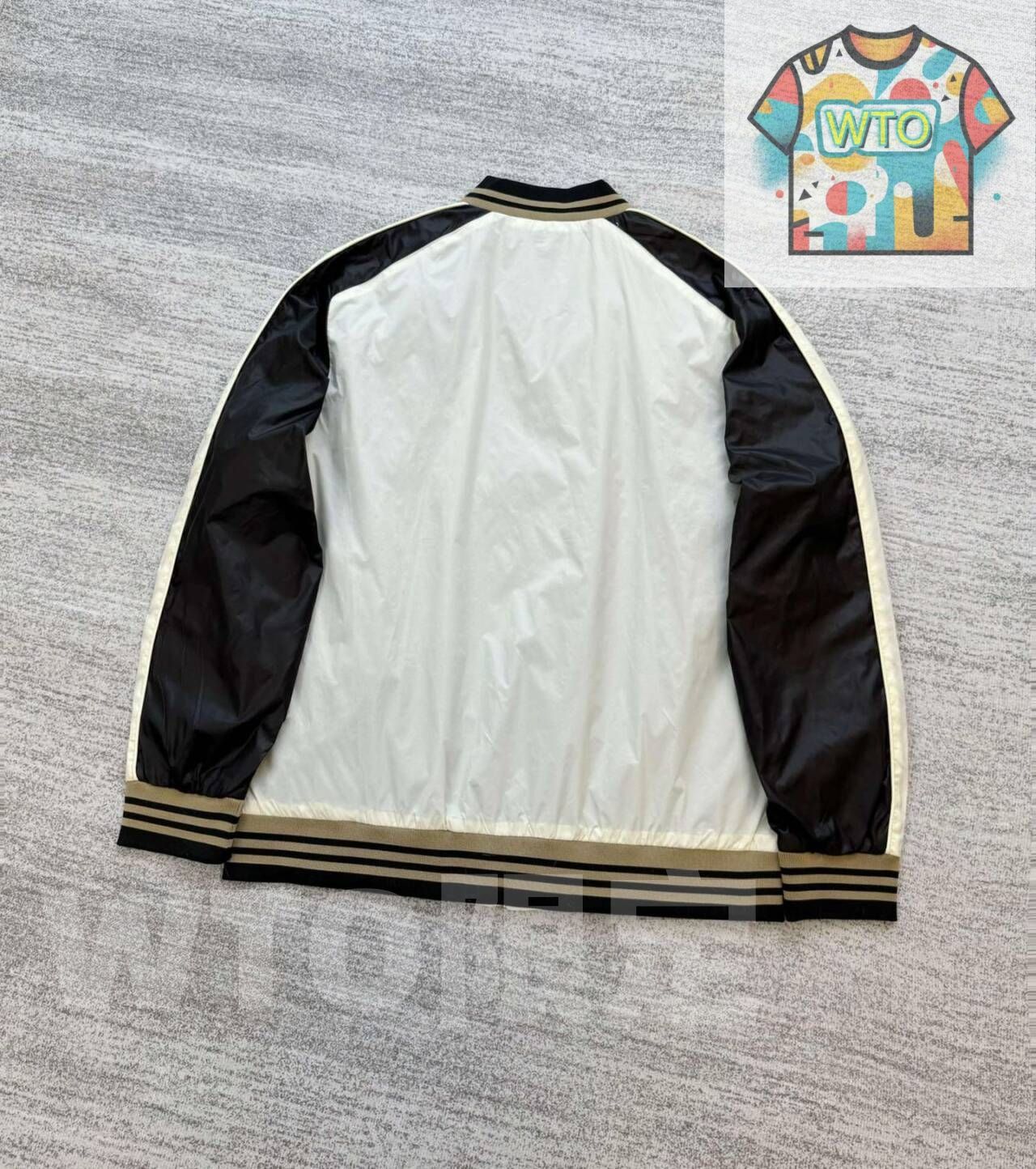 MONCLER モンクレール ジャケット|WTO通販| -WTO輸入-UEG57