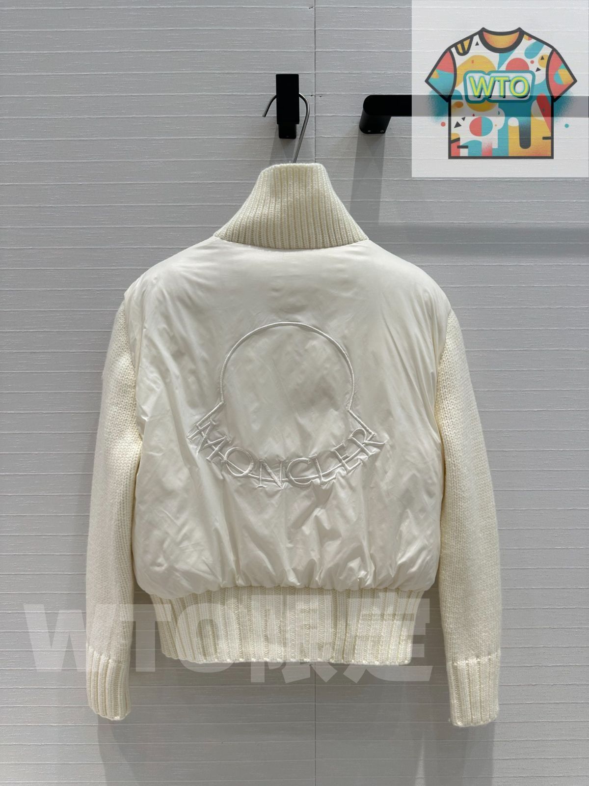 ダウンジャケット｜WTO通販｜