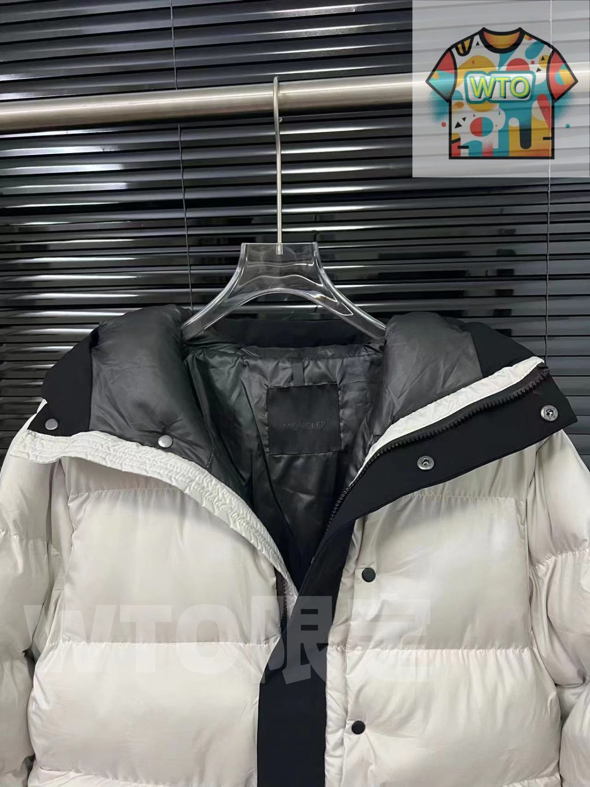 ダウンジャケット｜WTO通販｜ -WTO輸入-JEW88