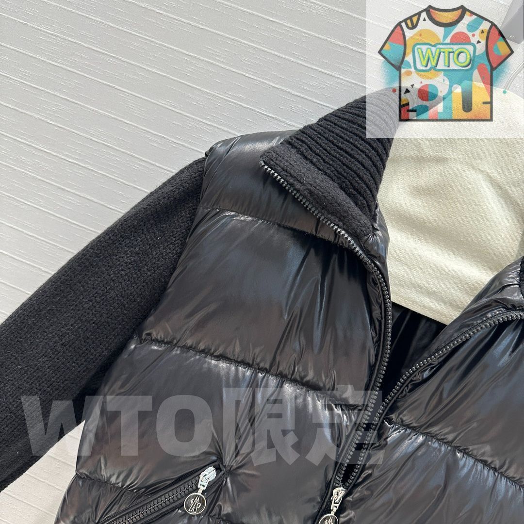 MONCLER モンクレール ダウンジャケット|WTO通販| -WTO輸入-ZCY69