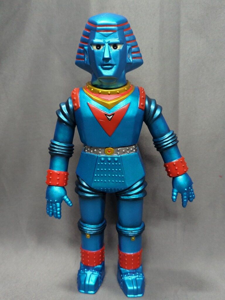 美品 HERMES エルメス 漆塗り ウッドポスト ホルダー トレイ デスクが美術館に！ エルメスのトレイ | GQ JAPAN