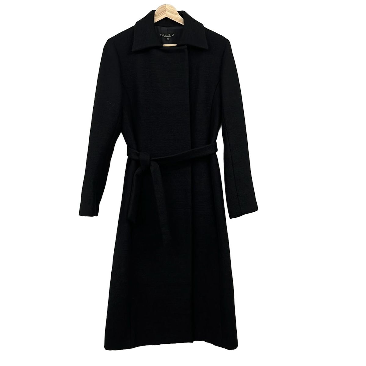 【美品】ユナイテッドアローズ　ロングコート　Sサイズ ユナイテッドアローズ United arrows グレー ロングコート s｜Yahoo