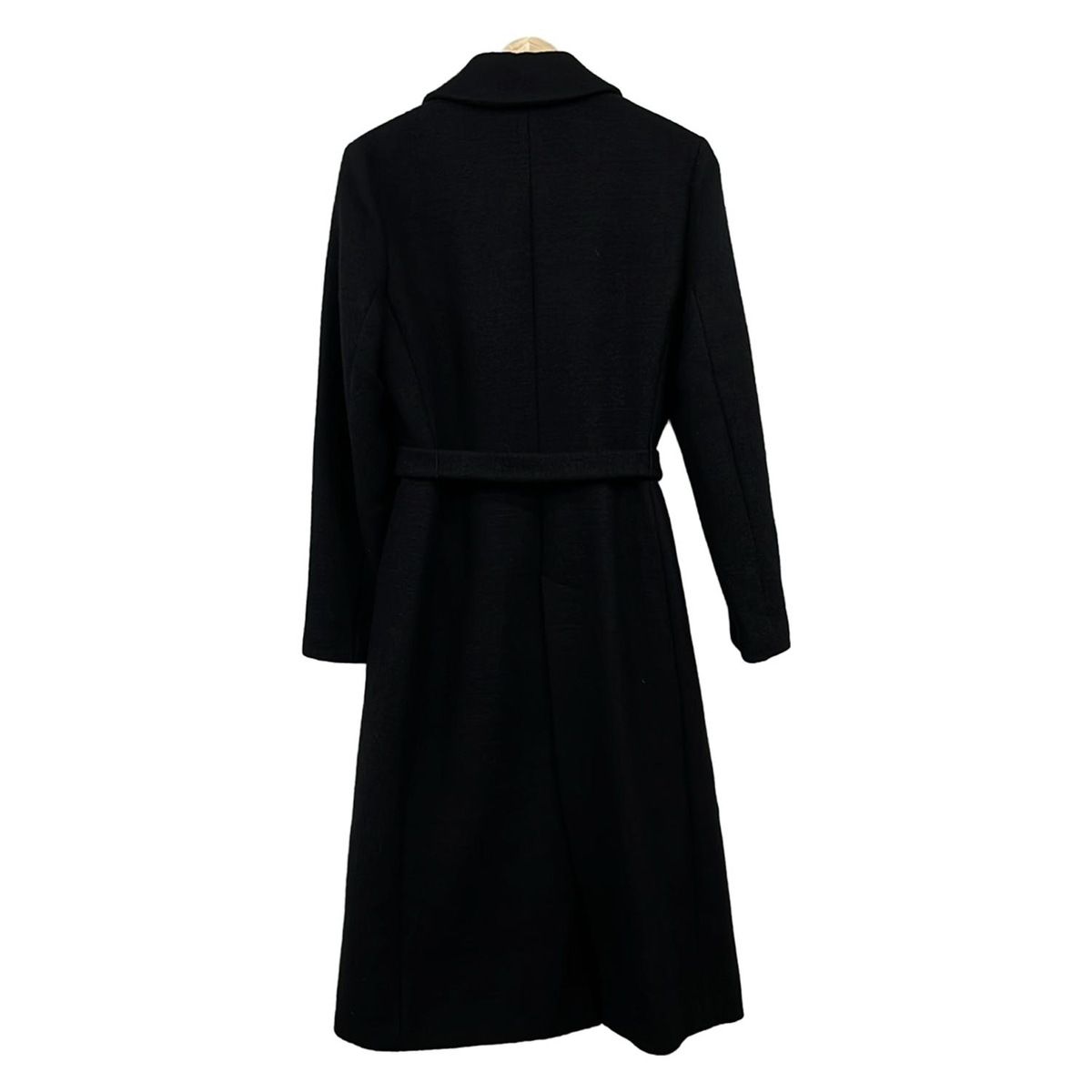 UNITED ARROWS(ユナイテッドアローズ) コート サイズ40 M レディース美