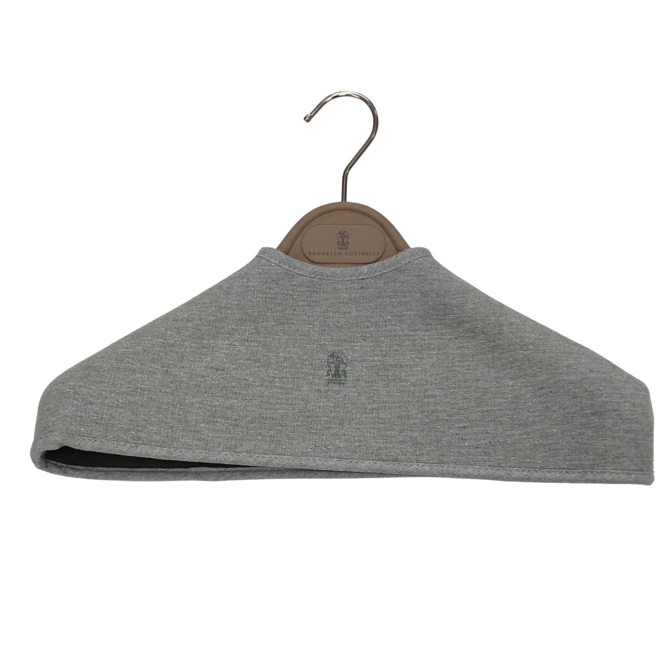  ブルネロクチネリ ニット カーディガン スパンコール AFA 9 半袖 カーディガン ボレロ アンサンブル