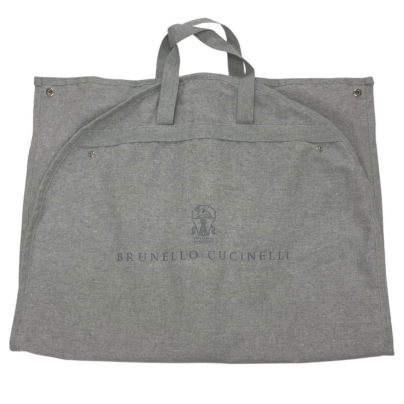 カーディガン スパンコール