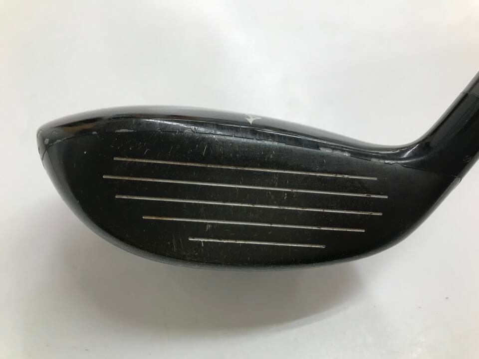 ST 200 X 23 S 20 MFUSION U ユーティリティ ミズノ 最短