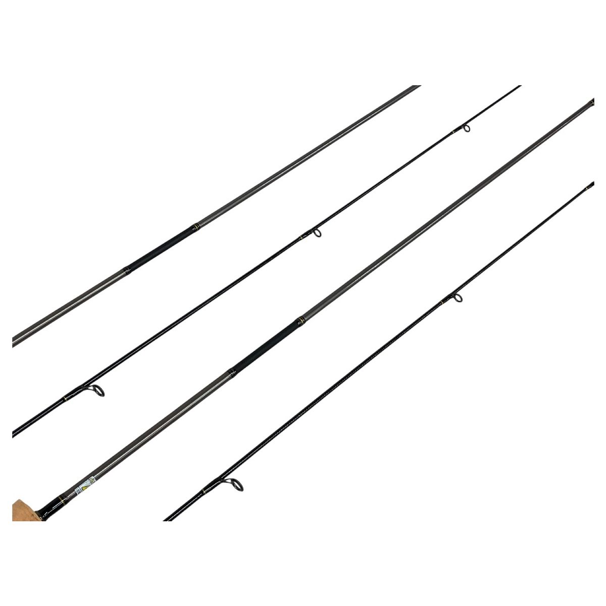 MAJOR CRAFT メジャークラフト Troutino AREA トラウティーノ エリア TT-632UL TT-662UL ロッド 2本セット エリアトラウト ルアーロッド 釣り具 K10613625 OLIVEOS_COM_TR