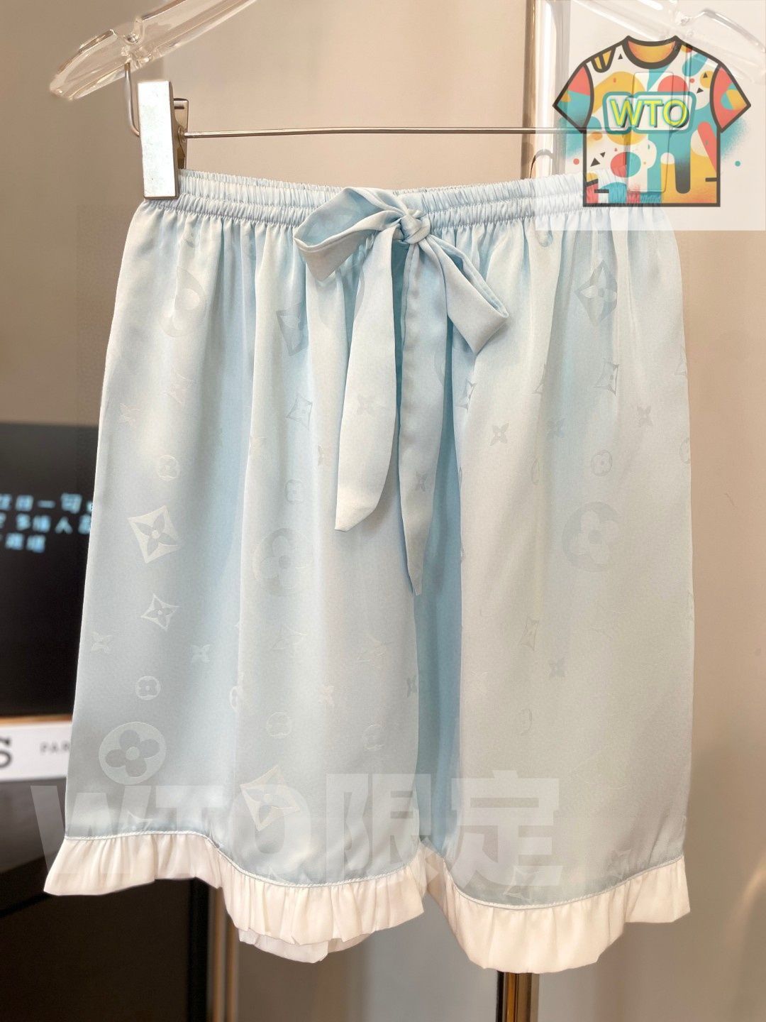 ヴィトン の秋冬