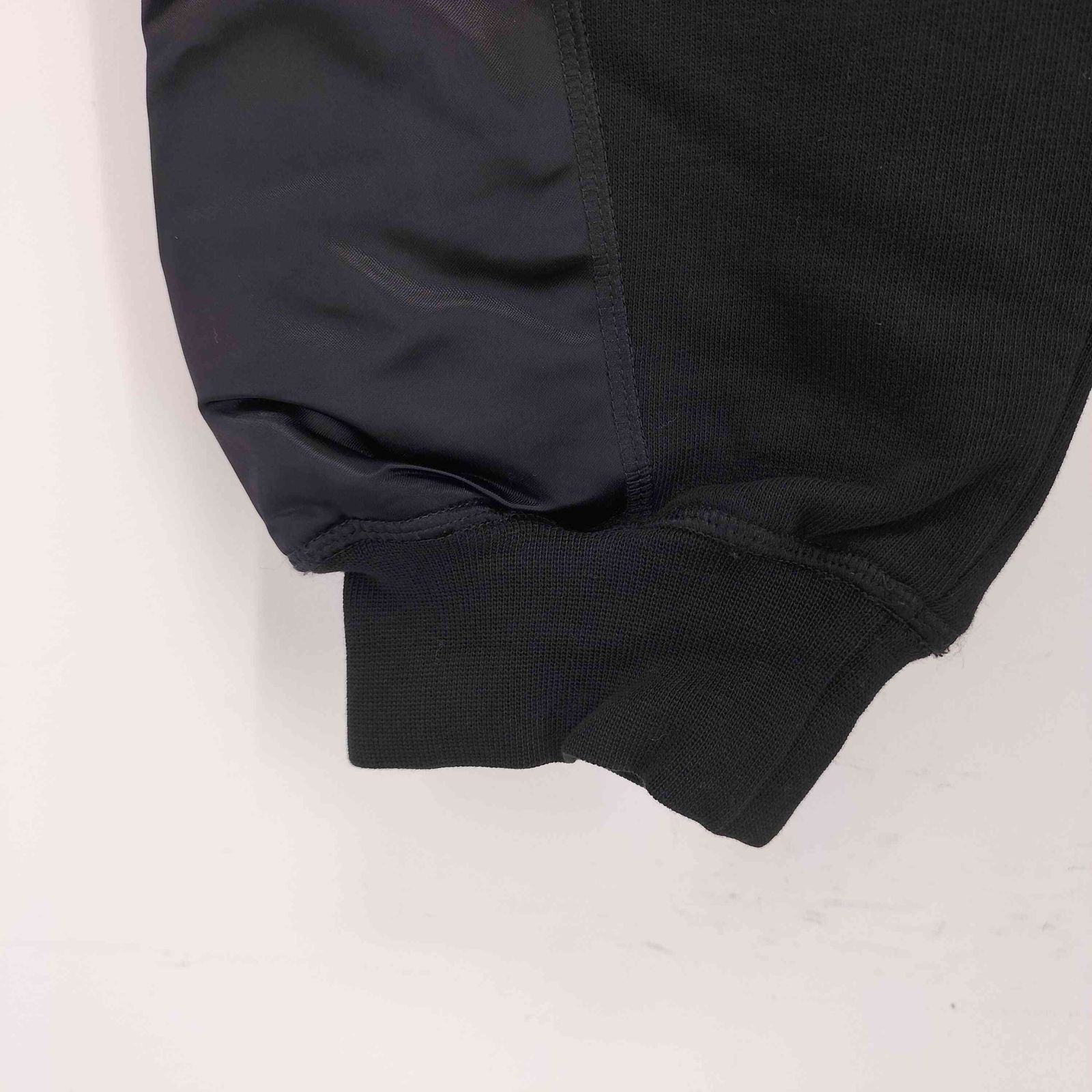 サマーセール開催中！ アレキサンダーワン Alexander Wang ジョガートラックパンツ メンズ JPN XS シンプルで機能的