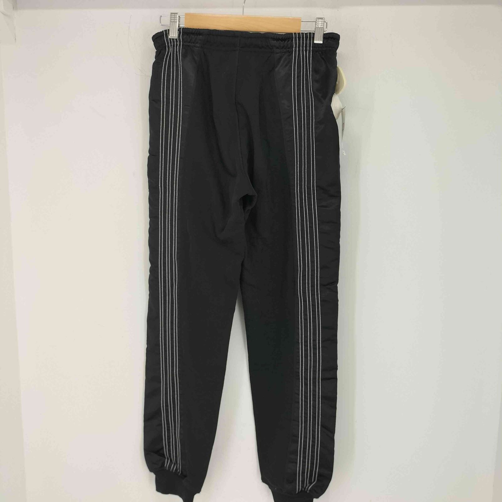 アレキサンダーワン