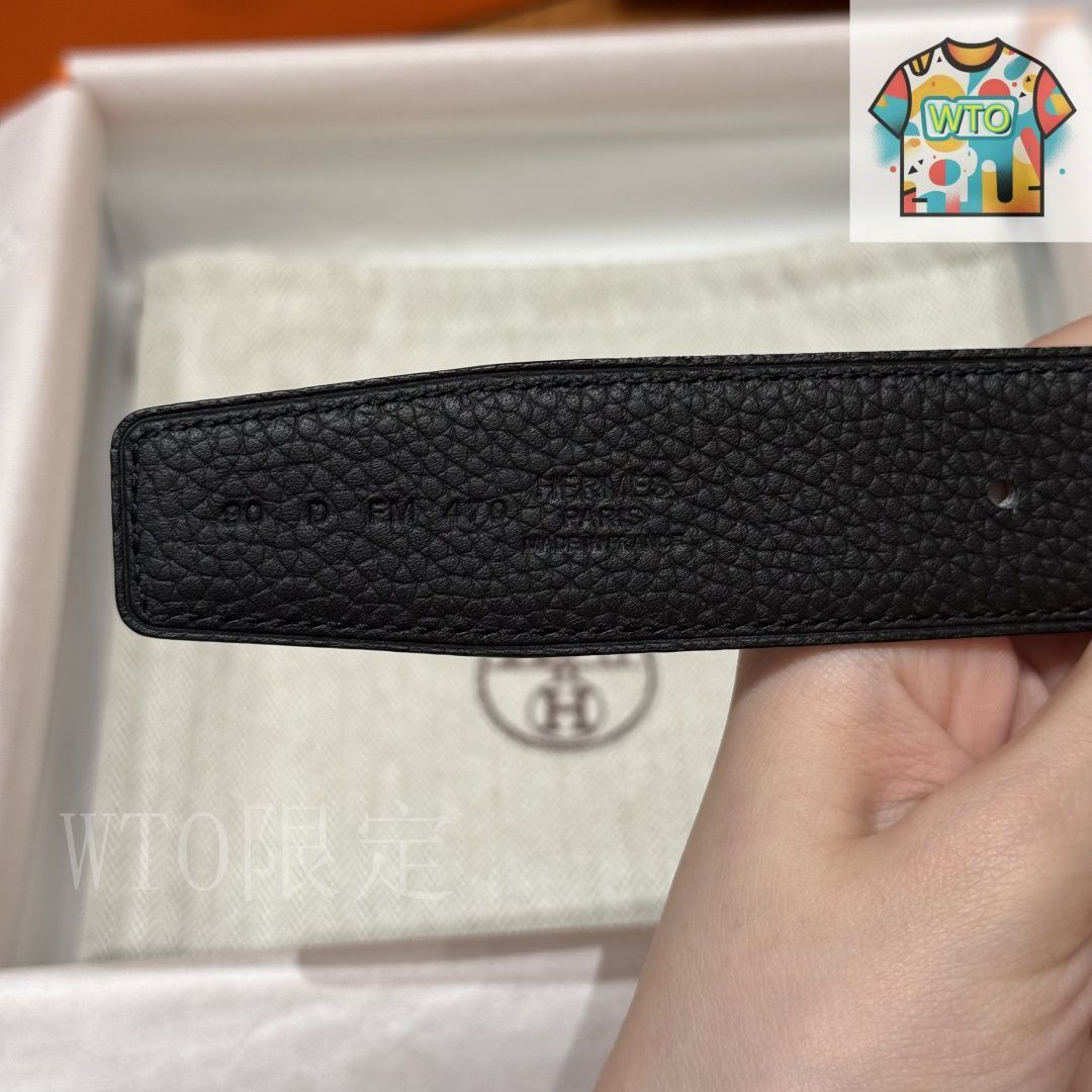 エルメス Yachting