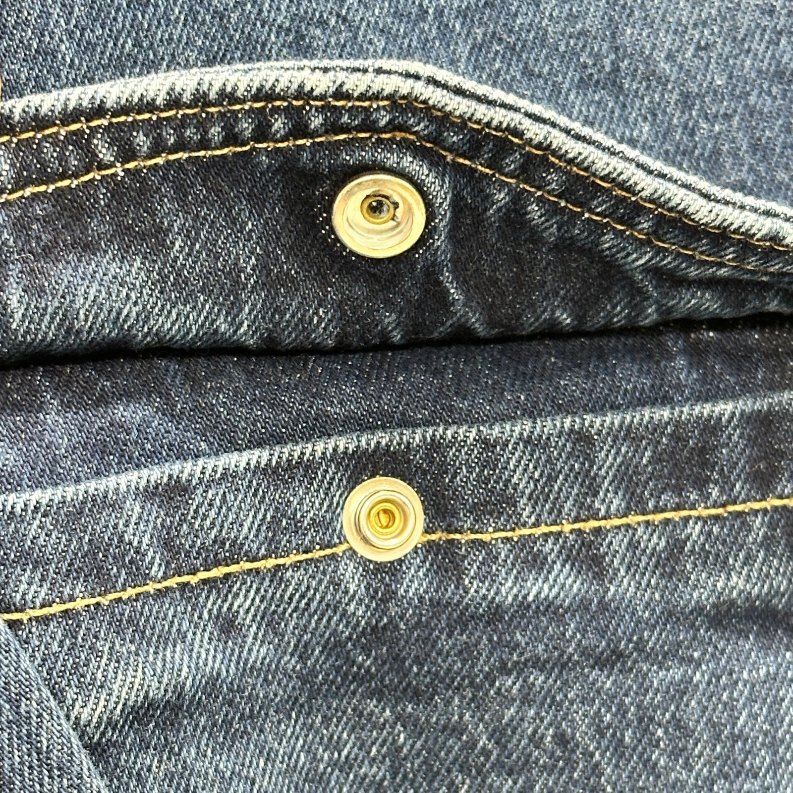 ワンピース レディース